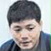 Duan Guocheng